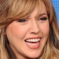 Majandra Delfino Nude