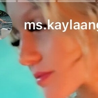 Makaylaangelinee Nude