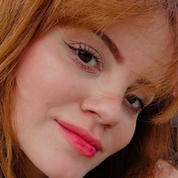 Malwina Roczniok Nude