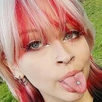 manicpixieagony Nude