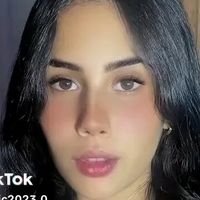 Mariapernia_UGC Nude