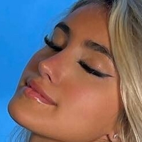 mariborgesoficial Nude