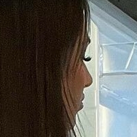 mariegabrielle.r Nude