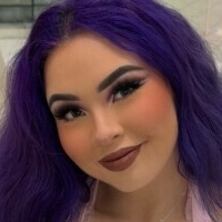 Mary Rose Liven Nude