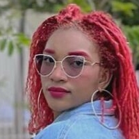 maryoficial_fit Nude