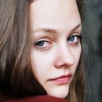 Mathilde Bundschuh Nude
