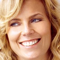 Melanie Marschke Nude