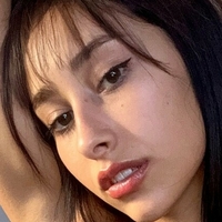 melany_swann Nude