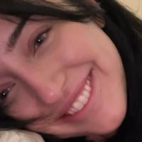 messymegan Nude