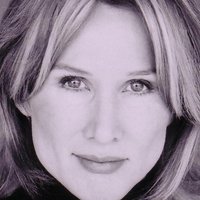 Michelle Johnston Nude