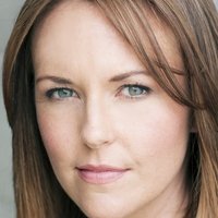 Michelle Langstone Nude