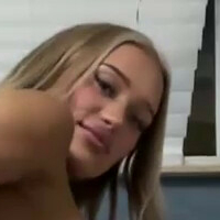 milamaeexo Nude