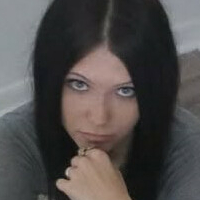 milavanilla / Cigarettekitten / Cigacat Nude