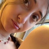 milenagrace Nude