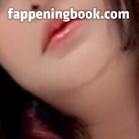 Mimichan259 Nude