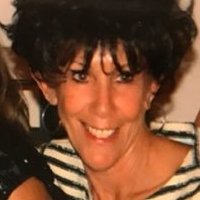 Mindy Leventhal Nude