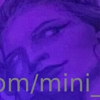 Mini_dubbz Nude