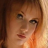 miniredhead Nude