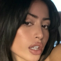 Miranda Ras Nude