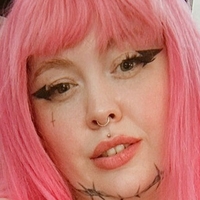 mlglasseater Nude