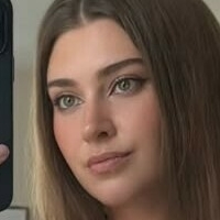 Mollyx Nude