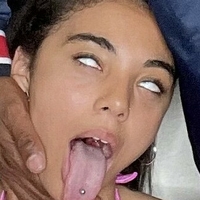 mrscottyp Nude