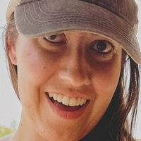 Mrsmidewestjess Nude