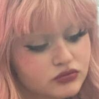 mxwillowneptune Nude