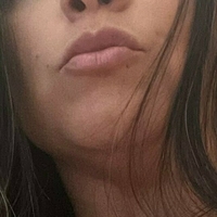 nadianevertells Nude