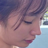 nahyunworld0 Nude