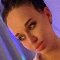 nakeedprincesss Nude