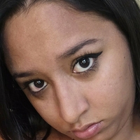 naoomy Nude