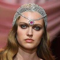 Natalia Bulycheva Nude