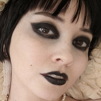 nataliagreyfvcks Nude