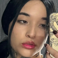 Nayel Marquin Nude
