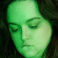 nicolecanterbury Nude