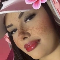 nicollerodrigues Nude