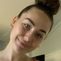 niikkkkkkk Nude