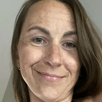 notawildaccount Nude