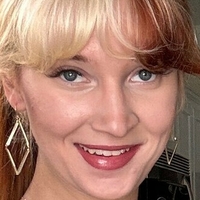 officialjennylove Nude