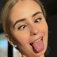onlylika Nude