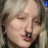 Pedilovervivica2 Nude