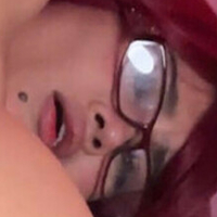 petitevipmimi Nude