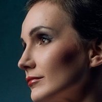 Petra Arnautova Nude