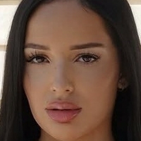 Pia-Maria Alessia Nude