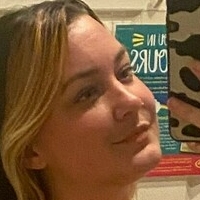 plantybrii_free Nude