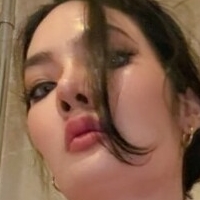 Ploytiger Ploytigerstam Nude