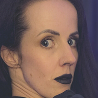 pocketrocket_projects Nude