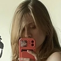 Polina Gentle Beast Nude