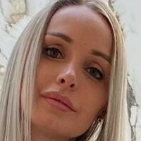 Pommelin Etilliere Nude